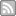 RSS Icon