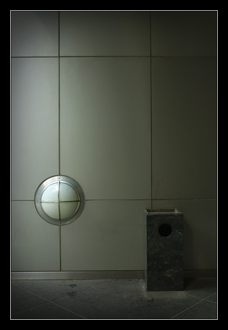 Circle Light