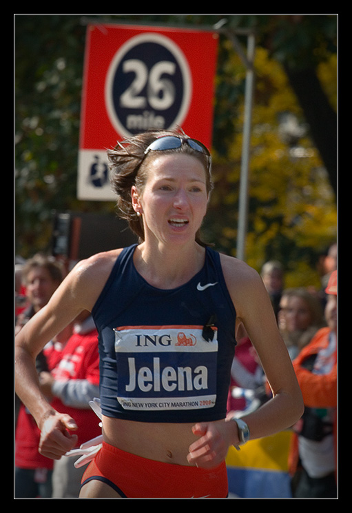 Jelena