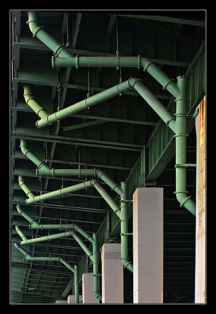 Pipes