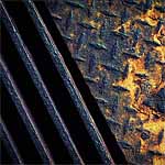 Rusty