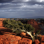 Canyonlands Revisited